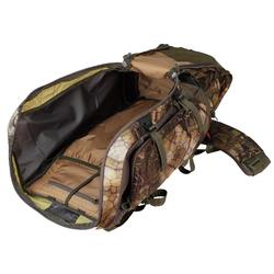 Sac a dos de chasse cheap decathlon